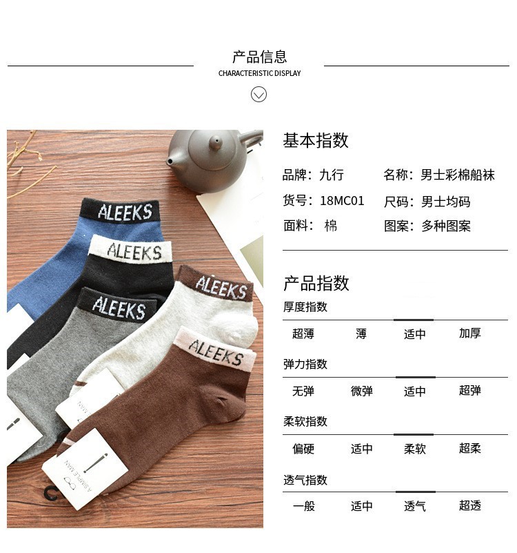 10849949252_120729219