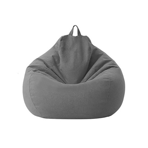 European-style lazy sofa covers pic 2