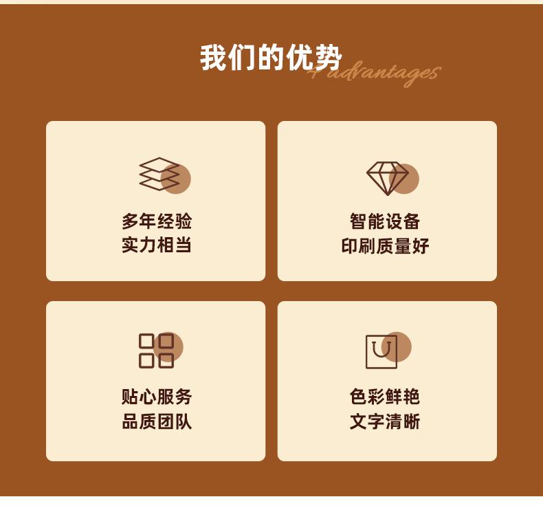 The north side packaging bag of the big goose down jacket is covered with M opening ax non-woven fabric suit bag, dust-proof bag, clothing cover, zipper bag and jacket pic 9