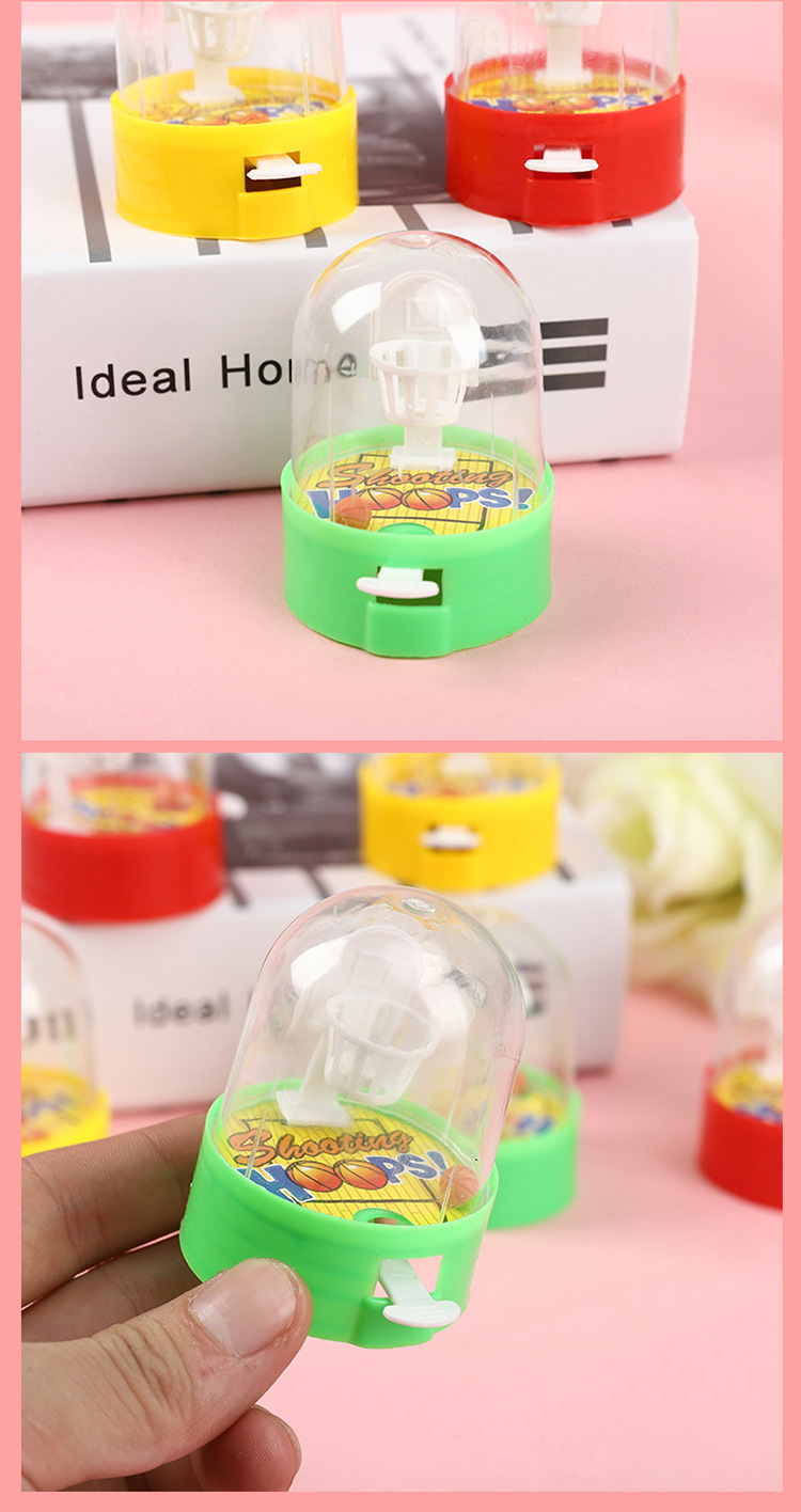 投篮机_08
