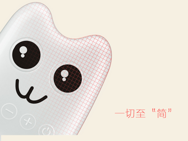 紫莓兔龙猫吸奶器详情_09