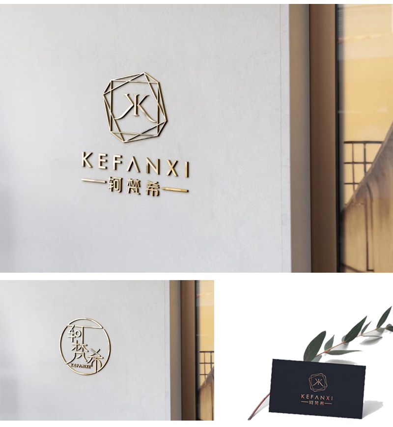 DIY accessories: copper-plated real gold freshwater pearl necklace, bracelet, button, universal and versatile, basic sweater chain buckle, snap button pic 4