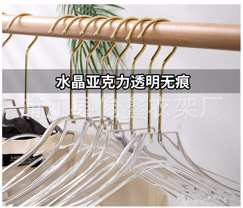 详情页_06.jpg