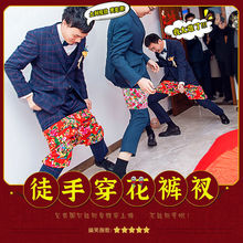 Japanese-style rice bucket, 10-pound storage tank, large rice box, insect-proof and moisture-proof plastic sealed rice and flour storage bucket pic 11