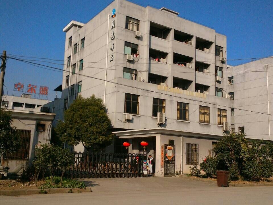 现货批发塑料气囊贵妇按摩梳美发卷发梳 顺发梳平底梳子方形梳详情16