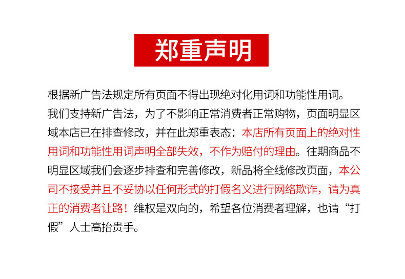 新款古典汉服女装曲裾襦裙演出服成人古装汉服民族唐装厂家直销批详情22