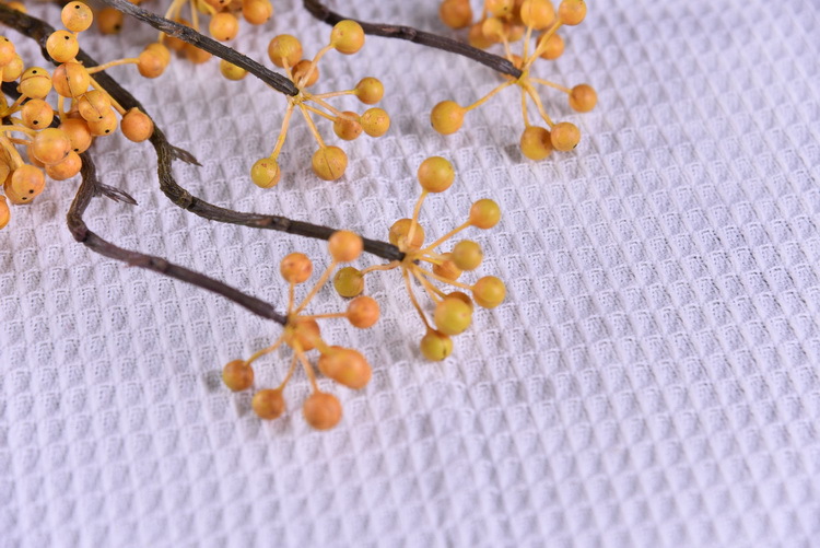 Lanjin Artificial Fruit Factory Direct Sales, wholesale of artificial berries, artificial green vine fruits, Chinese modern and simple decoration, winter green fruits, and mountain prosperity fruits pic 33