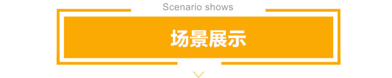 厨房小工具打蛋器8寸9寸10寸11寸12寸不锈钢手持搅拌器甩蛋详情9