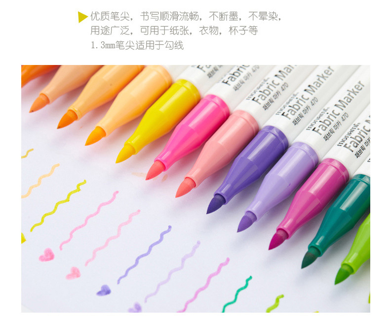 TB2cntXgH3XS1JjSZFFXXcvupXa_!!