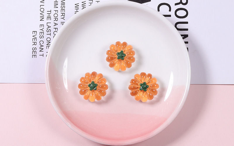 IMG_2231 - 副本.JPG