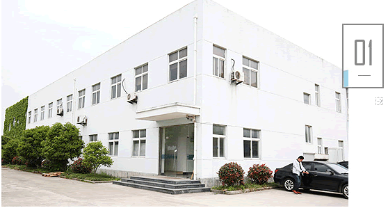 原装现货闪灯IC快闪慢闪亮灭闪灯芯片sot23-6贴片玩具闪灯IC批发详情21