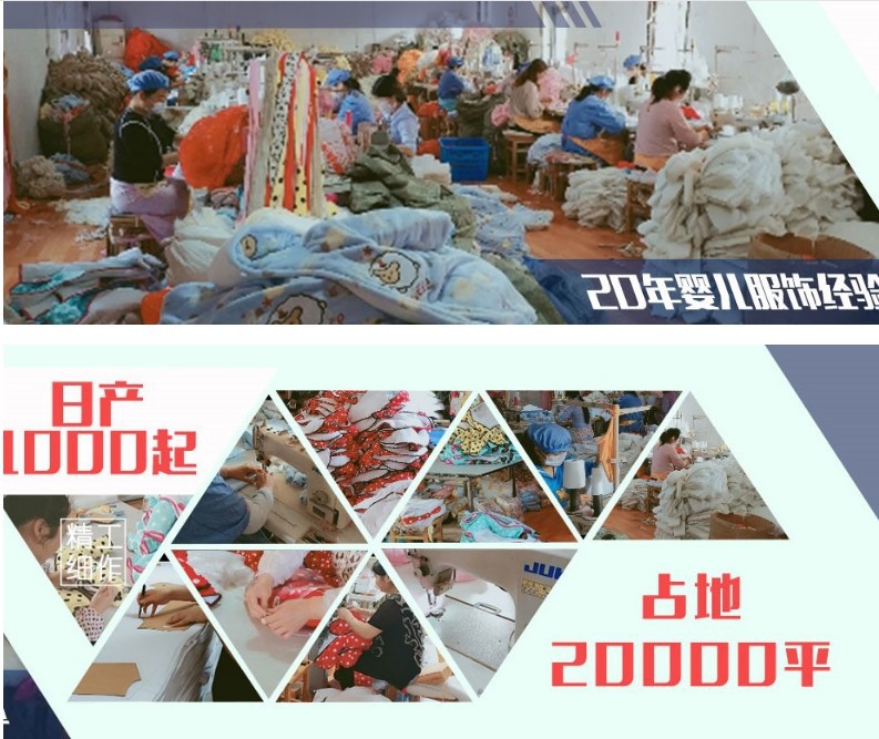 Baby one-piece suit thickened autumn and winter outfits 0 baby clothes for boys and girls 1 newborn autumn clothes winter cotton-padded clothes crawling clothes pic 42