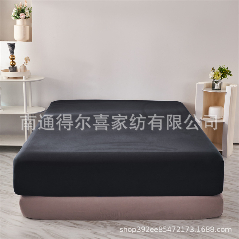 _DSC3471 拷贝.jpg