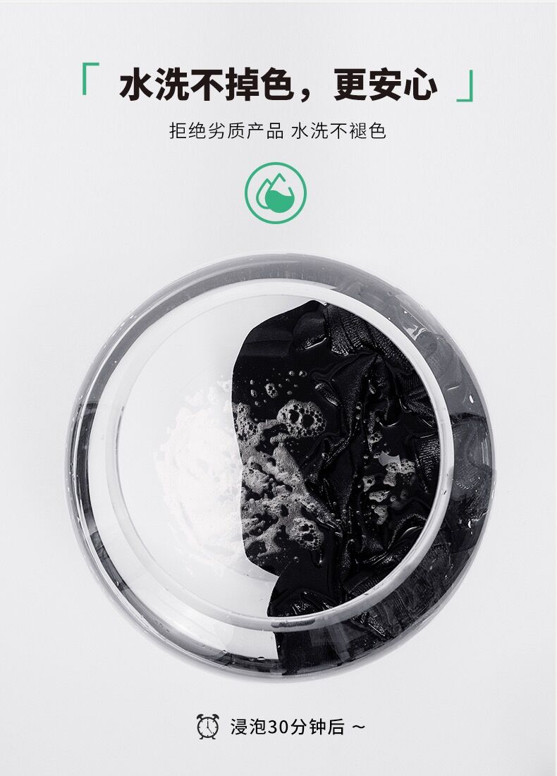 100%纯棉儿童短袖T恤女童夏装2024新款打底衫大中小童洋气上衣潮详情5