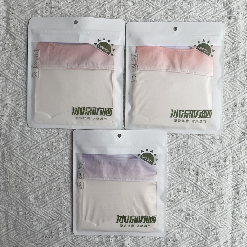 Maggie's straw hat women's sun protection and shade hat, summer flat-top top hat, versatile, export bestseller, factory wholesale pic 37