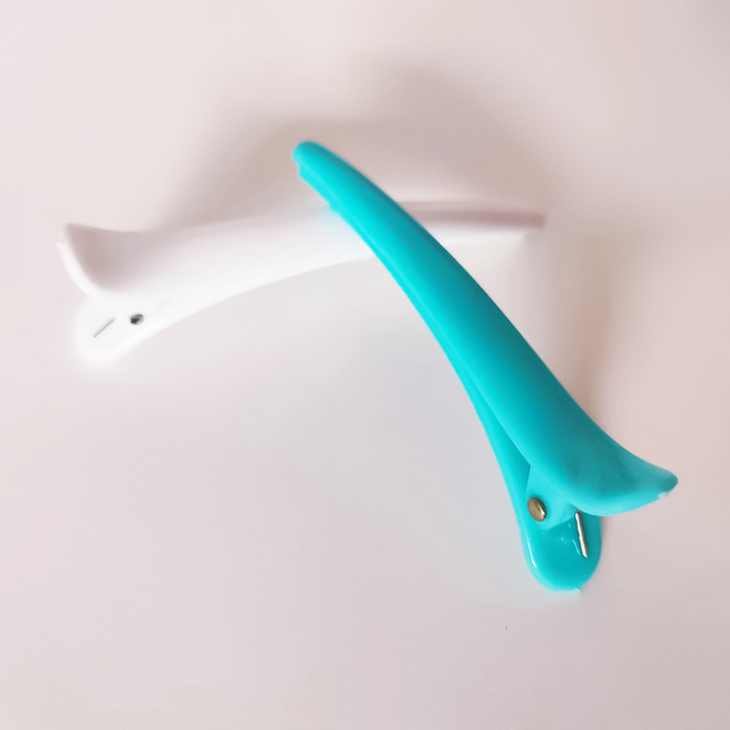 微信图片_202307040854185