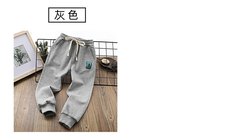 秋款_12.jpg