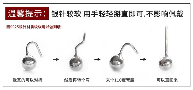 手工碱水面包吊坠挂脖项链可颂扭结贝果包包装饰挂件鹿皮绳毛衣链详情7
