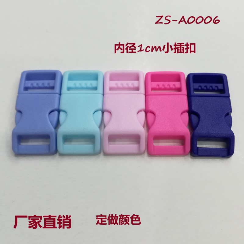 A0006-4.jpg