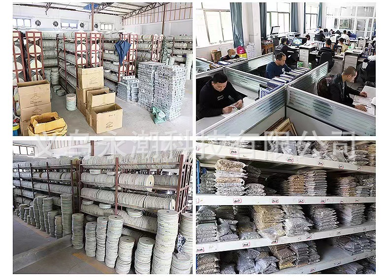 Yiwu Accessories Alloy DIY accessories Spring and Summer bestsellers Red lip earrings, earrings, necklaces, pendants, niche design styles pic 23