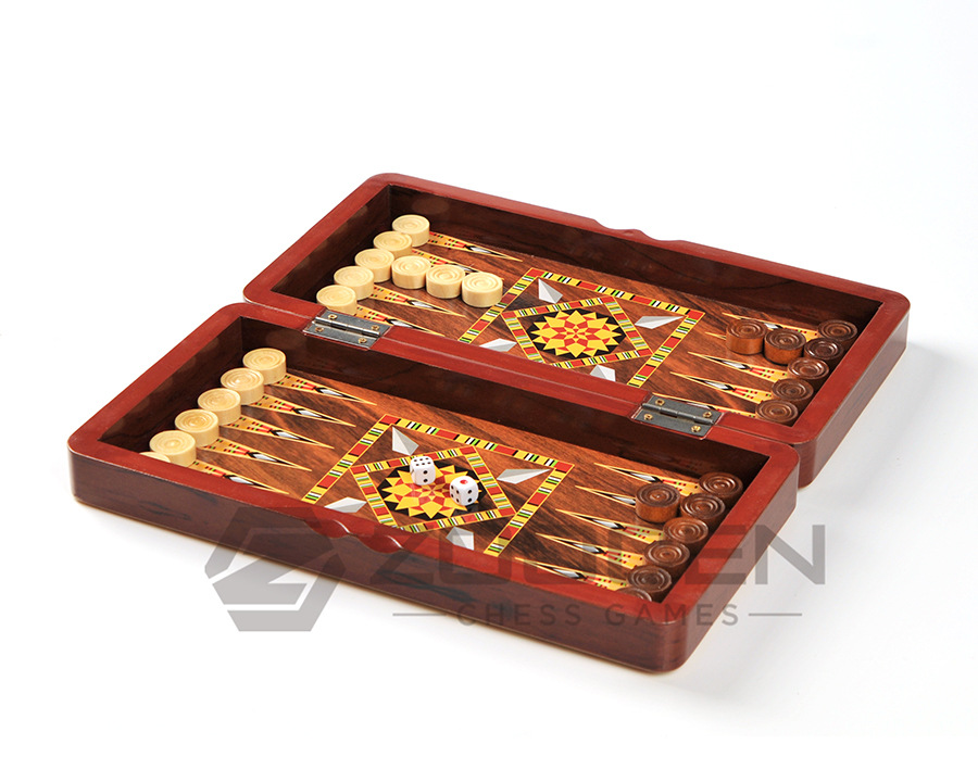 微信图片_20210429093903