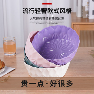 带脚茶具托盘金色大理石纹托盘茶盘仿瓷密胺茶具茶盘TRAY详情7