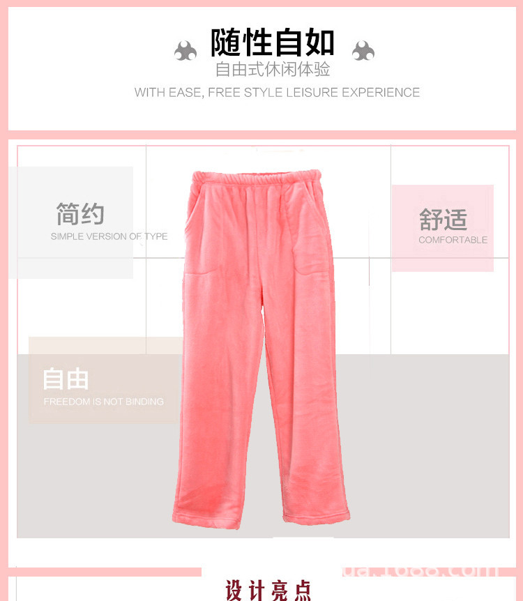 法兰绒家居女裤详情１副本_21.jpg