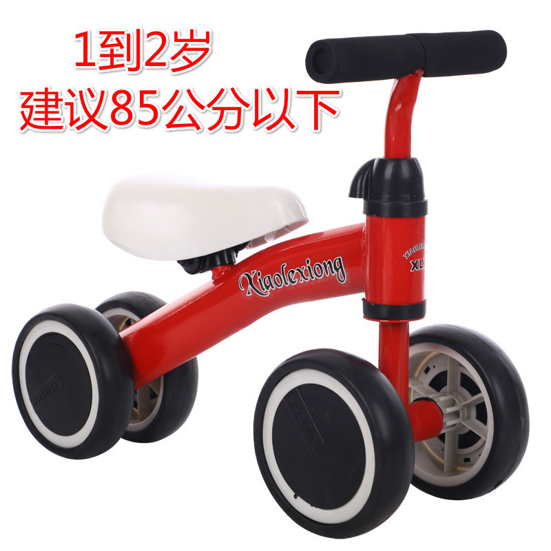 22258154318_571637845