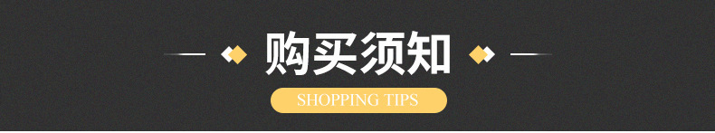 供應创意宇航员 星空灯投影灯 儿童生日礼物礼品多图案氛围小夜灯详情13
