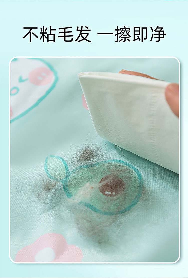 Round pet ice bed, dog and cat ice pad, cat summer cooling pad, cat mat, sleeping pad, dog sleeping products pic 11