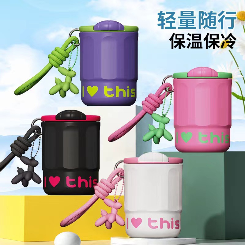 不锈钢咖啡保温杯详情14