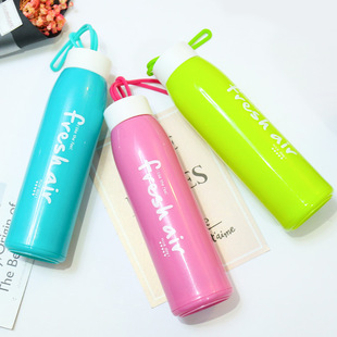 Household small disinfection knife rack, disinfection knife rack, intelligent ultraviolet disinfection knife rack pic 8