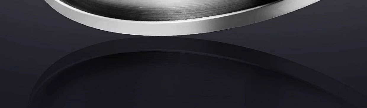 Thickened 304 stainless steel basin, round household soup basin, egg beating basin, noodle basin, food-grade seasoning VAT, vegetable washing basin, kitchen pic 27