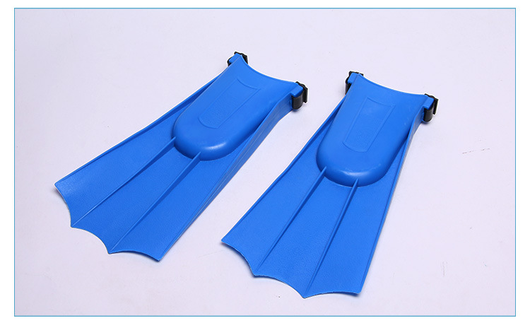 Factory direct sales of diving goggles, snorkeling tubes, flippers, three-piece sets, outdoor snorkeling treasures, and wholesale diving equipment pic 11