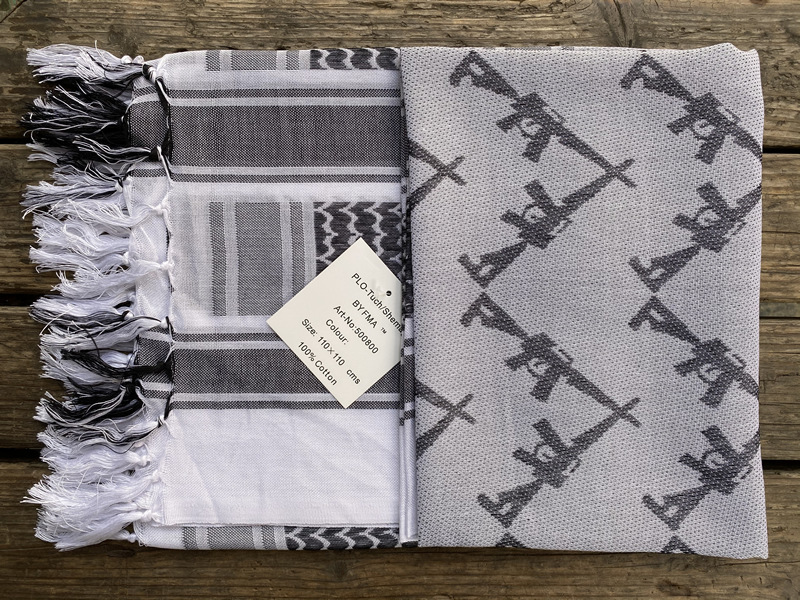 微信图片_20210118103928