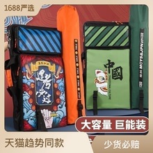 马格利特固体水彩跨境批发颜料绘画水粉入门全套便携粉饼手绘彩绘详情15