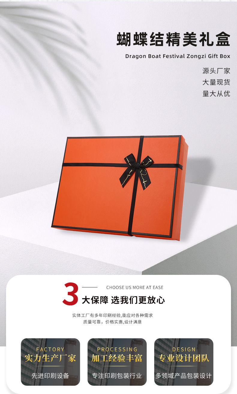未标题-1-(2)_02.jpg