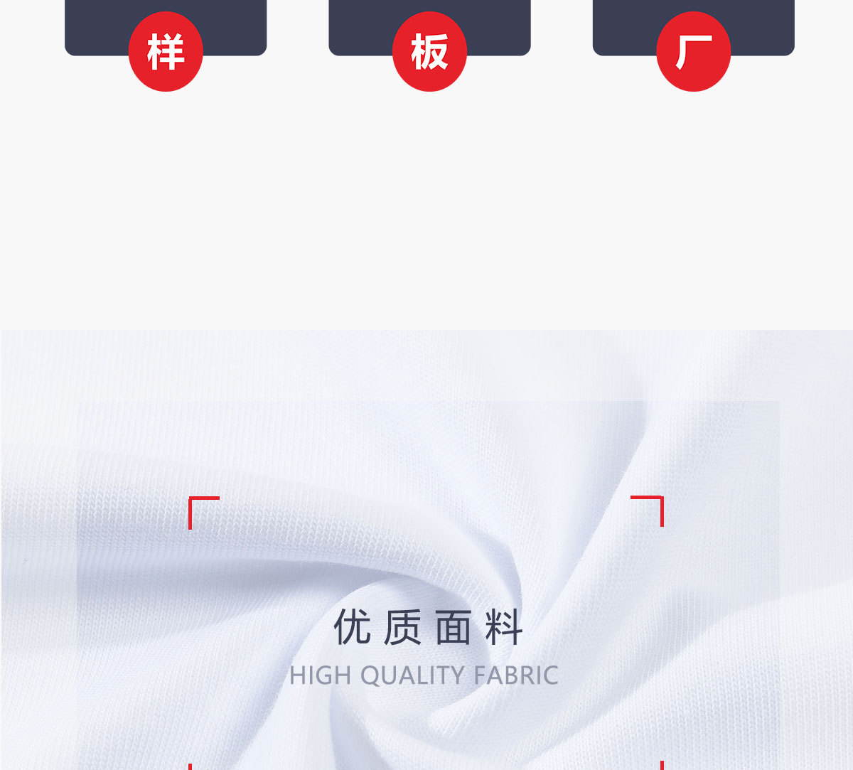 2022新款外贸 欧美新奥尔良狂欢节彩色面具图案印花T恤夏季短袖T详情6