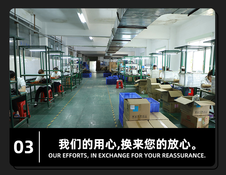 4-103小_17.jpg