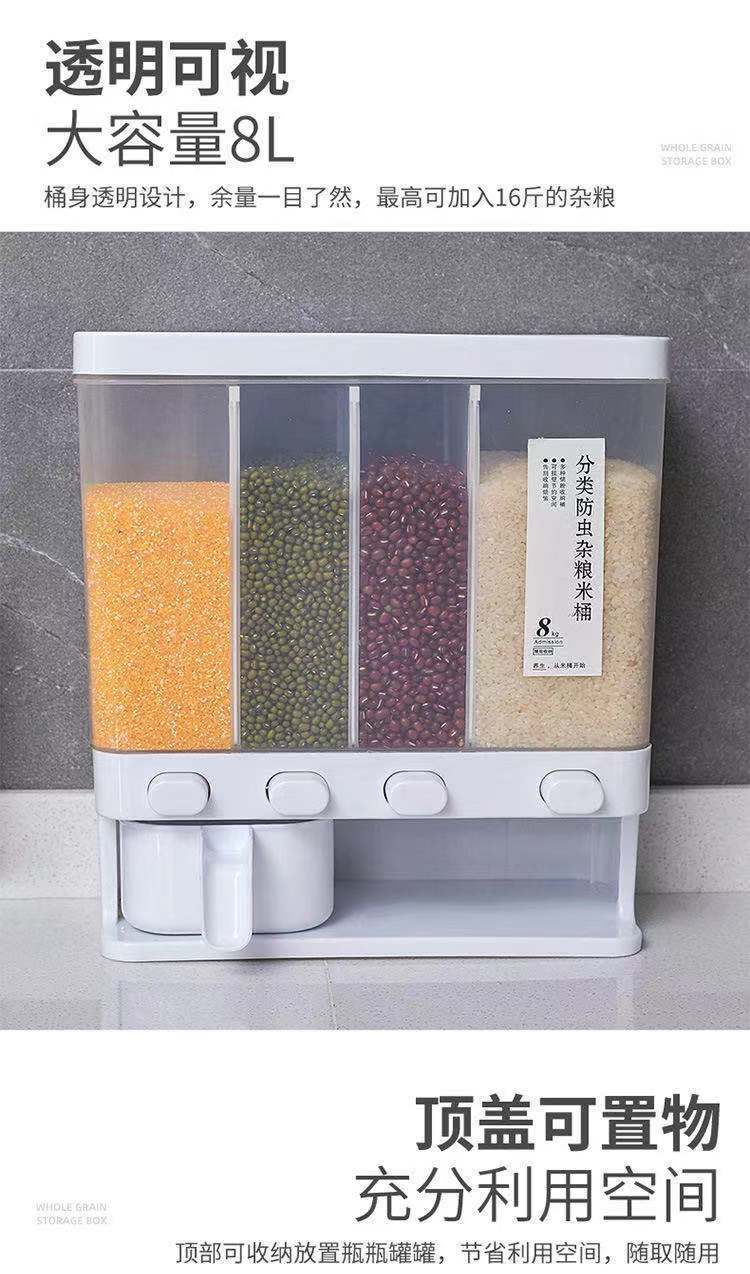 e0707a3fa984999bcdf8dcdc05a915