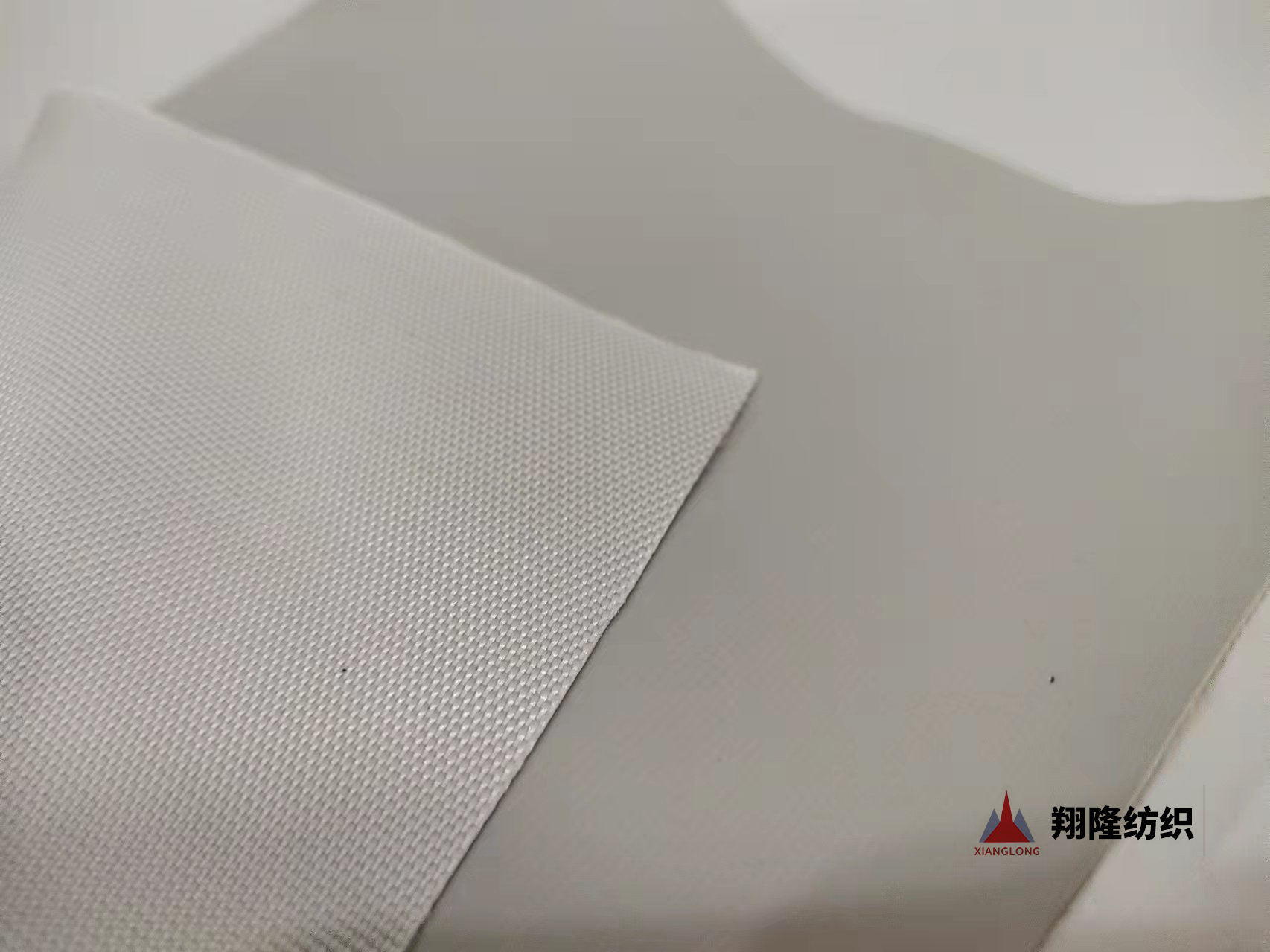 600D古池PVC  (13).jpg