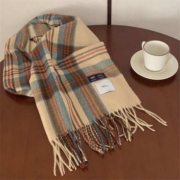 2e8f660f-34cf-45c3-8172-97b90f