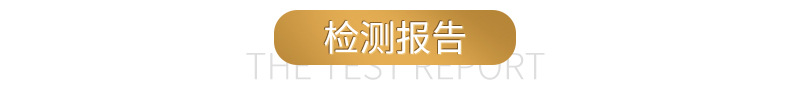 The manufacturer supplies leather labels, printed leather labels, jeans, PU leather label processing, clothing, shoes, hats, bags and cowhide leather labels pic 16