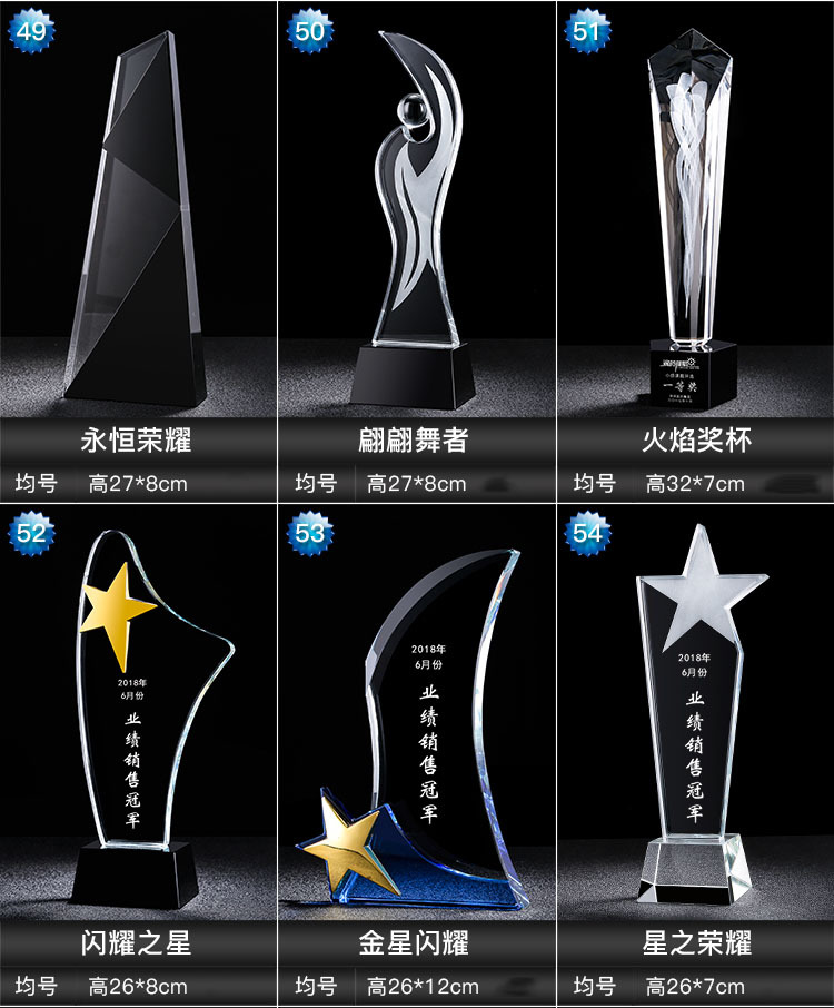 O1CN01eLl9cq26vdoOJhTop_!!3434