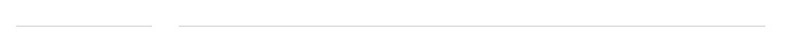 Shenghong 2023 Spring French Elegant Style Floral round-neck Loose Slimming Pleated Mid-length Dress 11213 pic 1