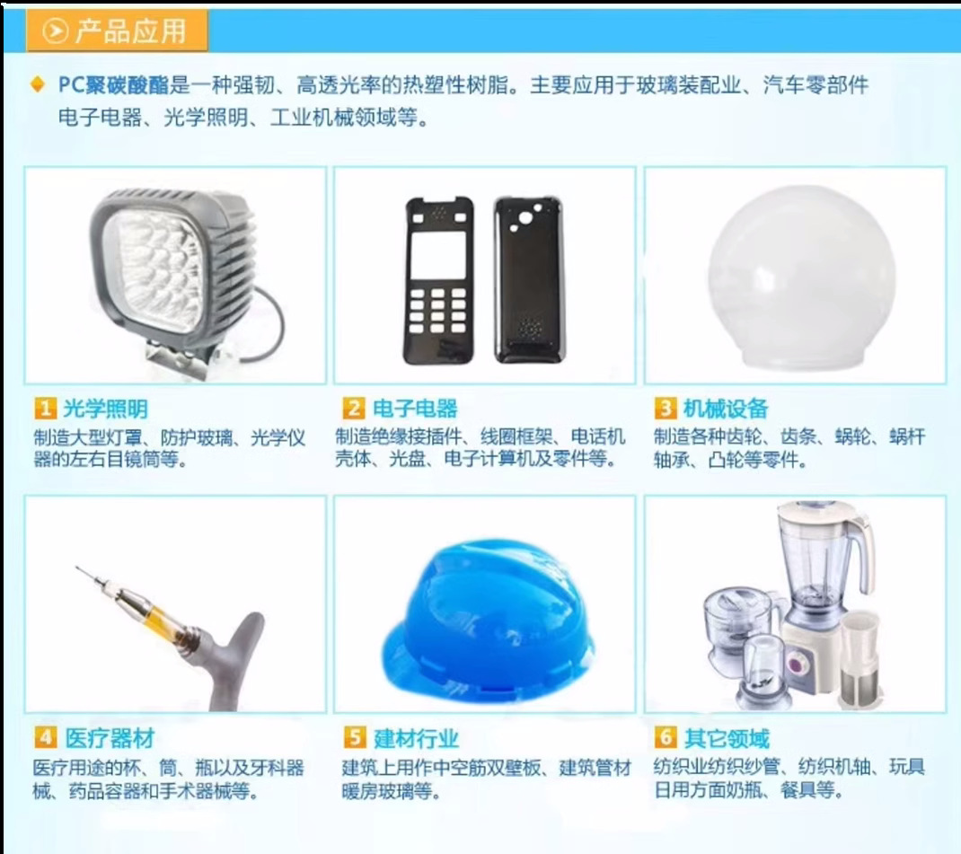 O1CN013kh3JX1bEMWD74ZX8_!!2765