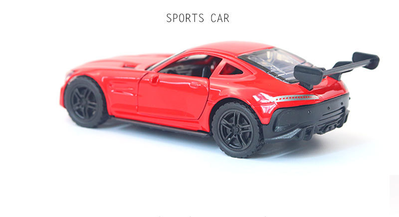 详情-13994654982_485890841