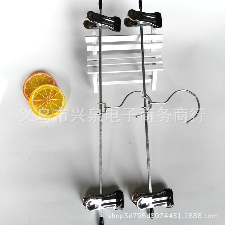 IMG_20170803_163802_副本