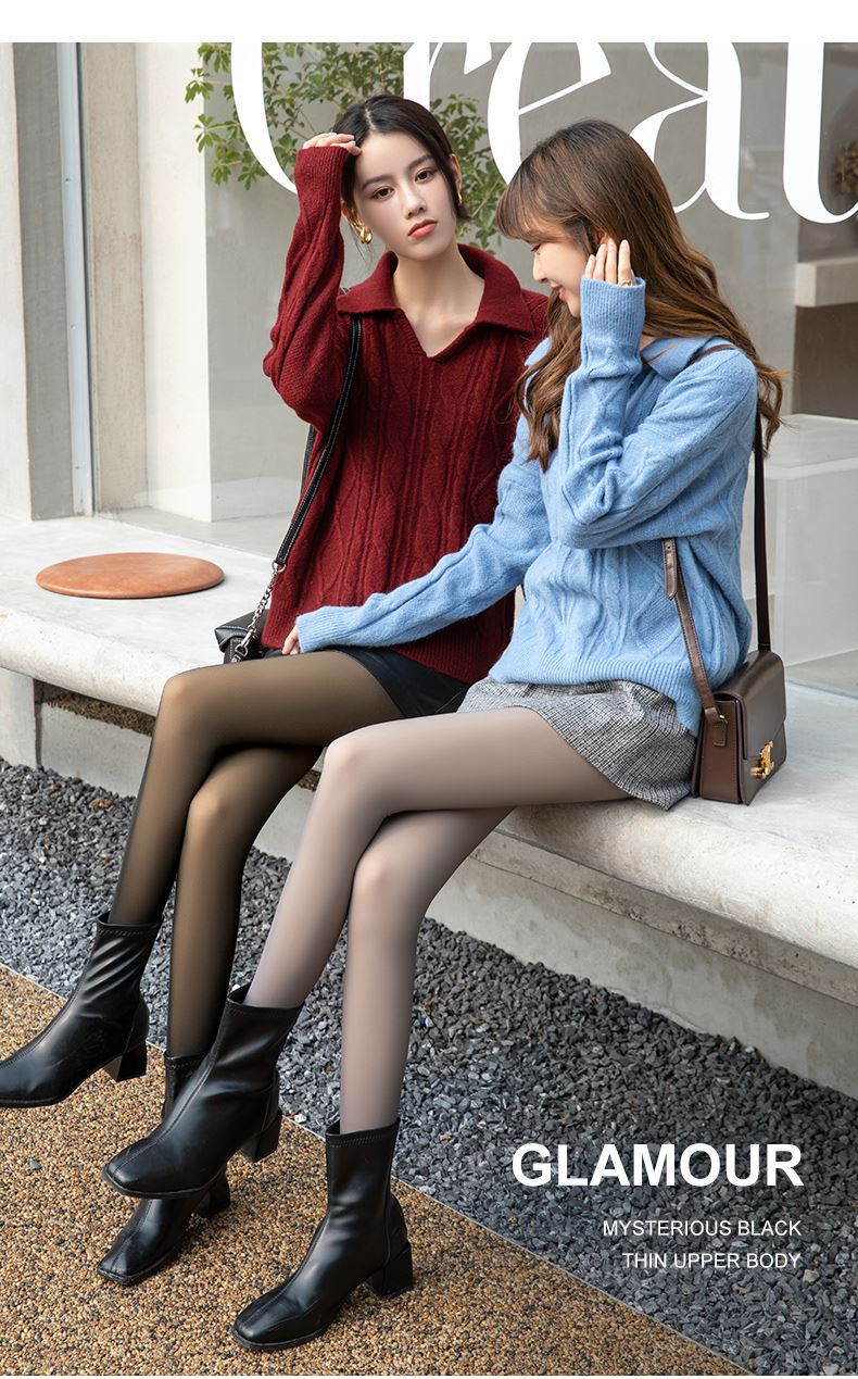 O1CN014v1J8X1CbNzQJqv6s_!!2210