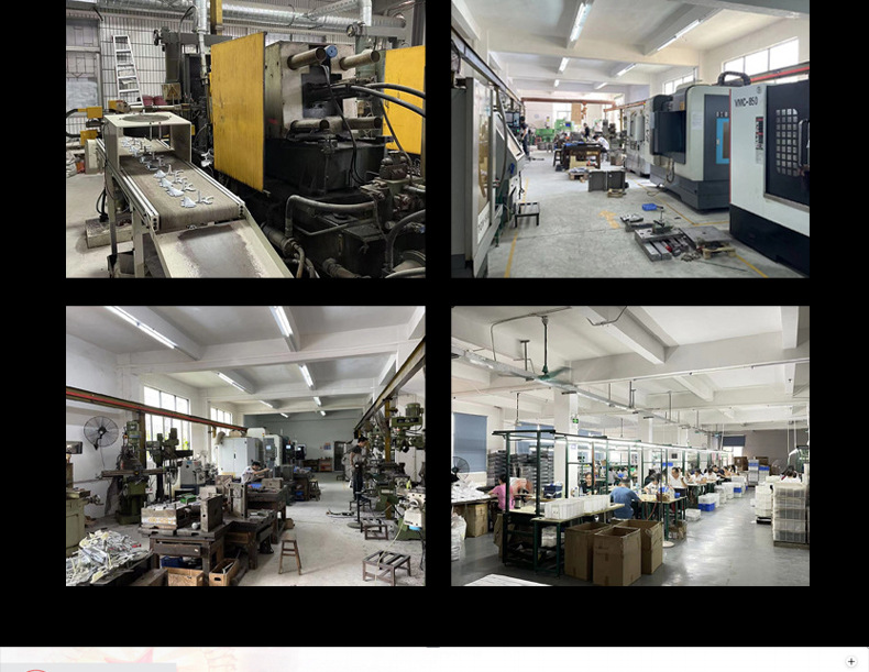 1:144歼15飞机战斗机模型仿真合金泡沫模型舰载军事航空机纪念品详情16